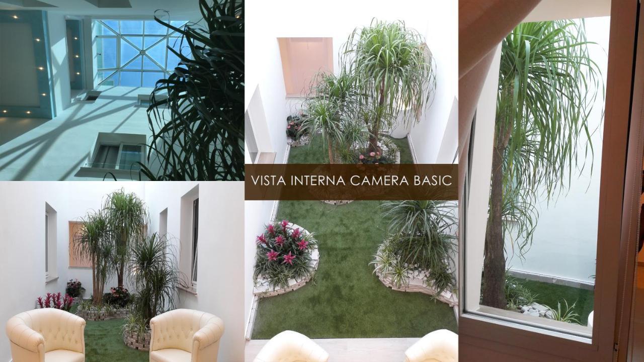 Hotel Bellariva Lido di Jesolo Quarto foto